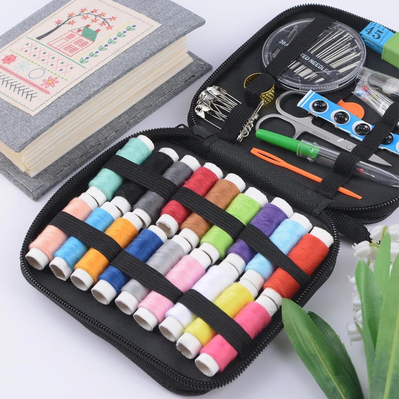 창의적인 자수 스티치 북 자수 바늘 가이드 143가지  - Embroidery Guide Book 리뷰 및 가격