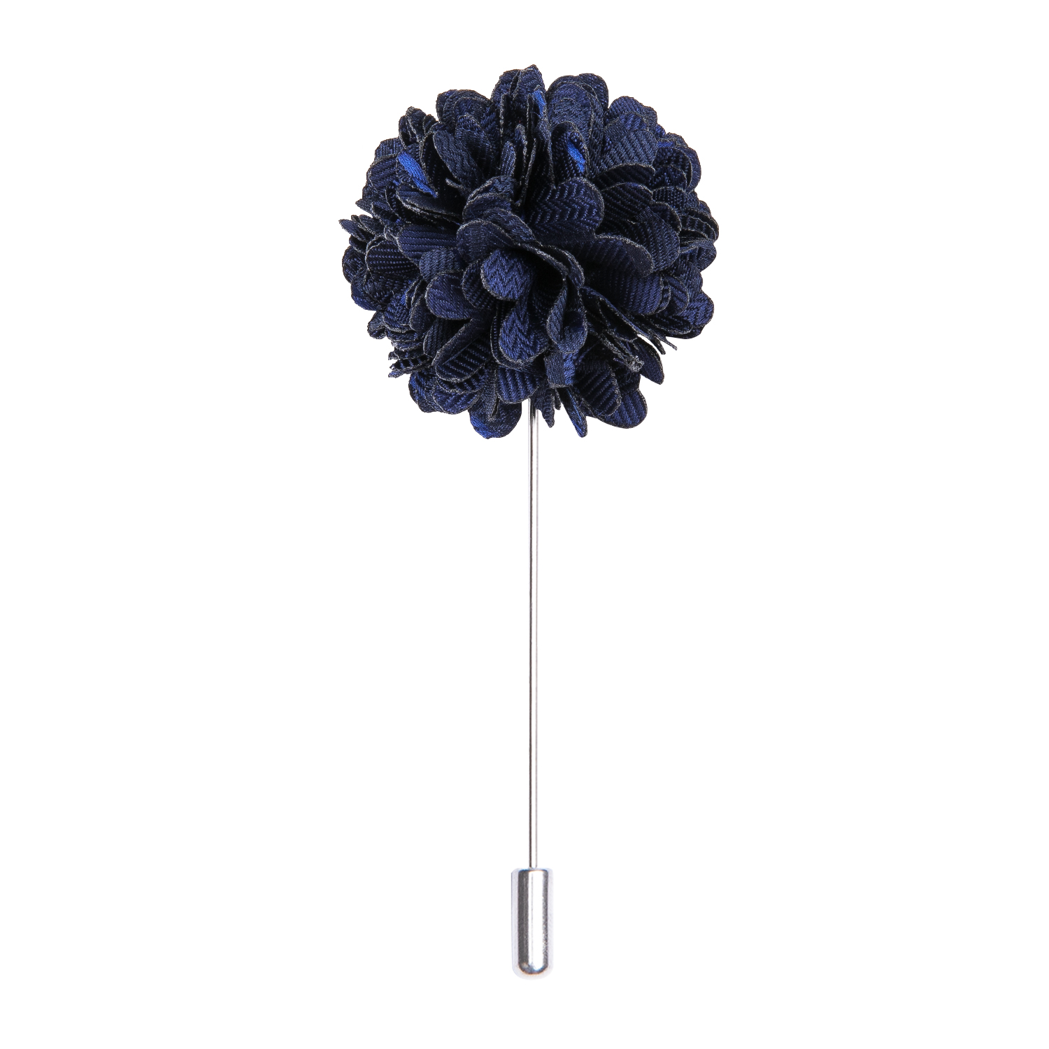 하이-넥타이 공식 로즈 Boutonniere 신랑 들러 - Embroidery Knot 리뷰 및 가격