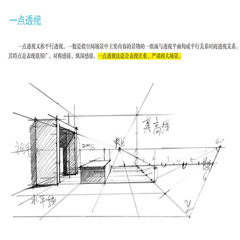 마크 펜 손으로 그린 표현 기법 항목 건축 식 그림 그 - Embroidery Writing 리뷰 및 가격